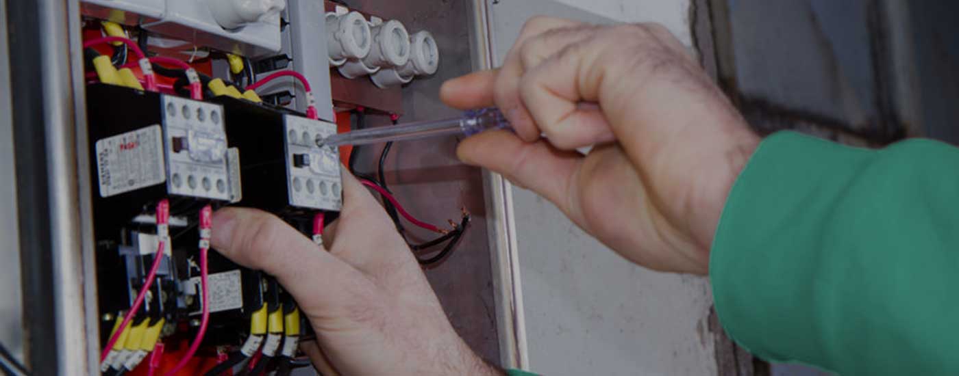Electrician jobs in southampton hampshire