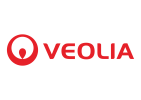 veolia